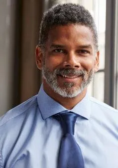 Advanced Memory Formula supplement reviews