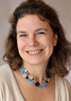 Advanced Memory Formula reviews