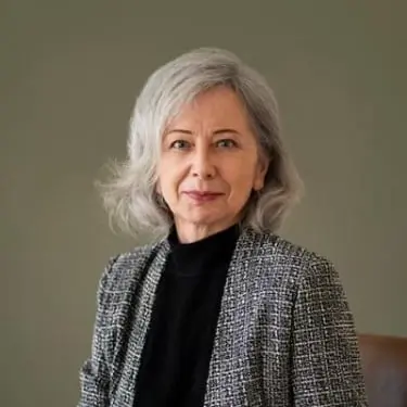 Advanced Memory Formula review